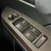 toyota tank 2017 CFJ1624771 image 4