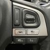 subaru legacy-b4 2016 -SUBARU--Legacy B4 DBA-BN9--BN9-010159---SUBARU--Legacy B4 DBA-BN9--BN9-010159- image 20