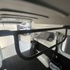 nissan caravan-van 2014 -NISSAN--Caravan Van CBF-CS4E26--CS4E26-004452---NISSAN--Caravan Van CBF-CS4E26--CS4E26-004452- image 18