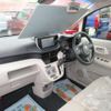 daihatsu move 2016 CFJ1567585 image 26