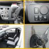 daihatsu mira-e-s 2020 quick_quick_5BA-LA350S_LA350S-0192669 image 4