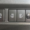 suzuki spacia 2019 quick_quick_MK53S_MK53S-238427 image 4