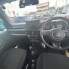 suzuki jimny 2020 CFJ1668995 image 16
