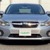 subaru impreza-wagon 2012 -SUBARU--Impreza Wagon DBA-GP7--GP7-025436---SUBARU--Impreza Wagon DBA-GP7--GP7-025436- image 17