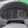 volkswagen polo 2013 -VOLKSWAGEN--VW Polo DBA-6RCBZ--WVWZZZ6RZDU056789---VOLKSWAGEN--VW Polo DBA-6RCBZ--WVWZZZ6RZDU056789- image 23