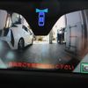 lexus hs 2011 -LEXUS 【名変中 】--Lexus HS ANF10--2045074---LEXUS 【名変中 】--Lexus HS ANF10--2045074- image 13