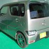 suzuki wagon-r 2017 -SUZUKI--Wagon R MH55S--902739---SUZUKI--Wagon R MH55S--902739- image 29