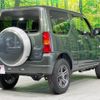 suzuki jimny 2016 -SUZUKI--Jimny ABA-JB23W--JB23W-754457---SUZUKI--Jimny ABA-JB23W--JB23W-754457- image 18