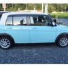 suzuki alto-lapin 2016 CFJ1712574 image 20