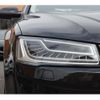 audi a8 2014 -AUDI--Audi A8 ABA-4HCTGF--WAUZZZ4HOFN008092---AUDI--Audi A8 ABA-4HCTGF--WAUZZZ4HOFN008092- image 9