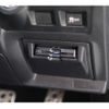 subaru wrx 2020 -SUBARU 【所沢 330ﾄ7997】--WRX VAG--037158---SUBARU 【所沢 330ﾄ7997】--WRX VAG--037158- image 10