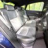 toyota harrier 2020 -TOYOTA--Harrier 6AA-AXUH80--AXUH80-0016419---TOYOTA--Harrier 6AA-AXUH80--AXUH80-0016419- image 9