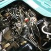 daihatsu midjet-ii 1996 CFJ0291506 image 9