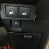 daihatsu move-canbus 2025 -DAIHATSU 【名変中 】--Move Canbus LA850S--1047085---DAIHATSU 【名変中 】--Move Canbus LA850S--1047085- image 15