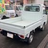subaru sambar-truck 2005 CFJ1530894 image 7