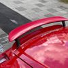 porsche cayman 2007 CFJ1757932 image 35