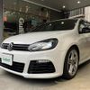 volkswagen golf 2011 -VOLKSWAGEN--VW Golf ABA-1KCDLF--WVWZZZ1KZBW280610---VOLKSWAGEN--VW Golf ABA-1KCDLF--WVWZZZ1KZBW280610- image 23