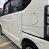 honda n-box 2012 -HONDA--N BOX DBA-JF1--JF1-1059677---HONDA--N BOX DBA-JF1--JF1-1059677- image 12