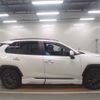 toyota rav4 2021 CFJ1615922 image 7