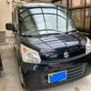 suzuki spacia 2014 CFJ9631650 image 2