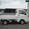 daihatsu hijet-truck 2024 -DAIHATSU 【愛媛 480ﾇ5780】--Hijet Truck S510P--0567794---DAIHATSU 【愛媛 480ﾇ5780】--Hijet Truck S510P--0567794- image 25