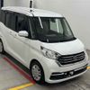 nissan dayz-roox 2018 -NISSAN--DAYZ Roox B21A-0395231---NISSAN--DAYZ Roox B21A-0395231- image 1
