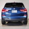 bmw x3 2018 quick_quick_LDA-TX20_WBATX32090LB25472 image 17