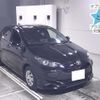 toyota yaris 2022 -TOYOTA 【岐阜 504ﾁ4444】--Yaris KSP210-0082222---TOYOTA 【岐阜 504ﾁ4444】--Yaris KSP210-0082222- image 1