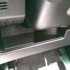 honda n-box 2012 -HONDA--N BOX DBA-JF1--JF1-1019458---HONDA--N BOX DBA-JF1--JF1-1019458- image 26