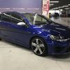 volkswagen golf 2016 -VOLKSWAGEN--VW Golf ABA-AUCJXF--WVWZZZAUZFW332412---VOLKSWAGEN--VW Golf ABA-AUCJXF--WVWZZZAUZFW332412- image 10