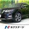 nissan x-trail 2017 -NISSAN--X-Trail DBA-NT32--NT32-071050---NISSAN--X-Trail DBA-NT32--NT32-071050- image 1