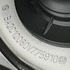 bmw 2-series 2016 CFJ1796956 image 31