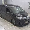 honda stepwagon 2015 CFJ1855112 image 6