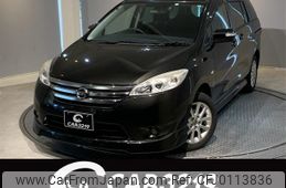 nissan lafesta 2016 -NISSAN 【札幌 303ﾏ7692】--Lafesta CWEAWN--201068---NISSAN 【札幌 303ﾏ7692】--Lafesta CWEAWN--201068-