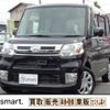 daihatsu tanto 2014 quick_quick_DBA-LA600S_LA600S-0153353 image 11