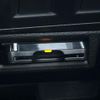 subaru forester 2017 CFJ1687671 image 5