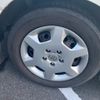 toyota noah 2007 CFJ1657547 image 5