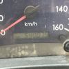 mitsubishi-fuso canter 2003 CFJ1537391 image 7