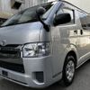 toyota regiusace-van 2019 quick_quick_QDF-GDH201V_GDH201-1018940 image 1