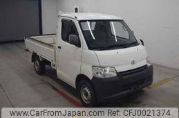 toyota liteace-truck 2008 -TOYOTA--Liteace Truck S402U-0000656---TOYOTA--Liteace Truck S402U-0000656-