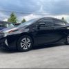 toyota prius 2016 -TOYOTA 【大宮 303ｿ4396】--Prius ZVW51--6002162---TOYOTA 【大宮 303ｿ4396】--Prius ZVW51--6002162- image 13