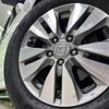 honda stepwagon 2012 -HONDA--Stepwgn DBA-RK5--RK5-1310394---HONDA--Stepwgn DBA-RK5--RK5-1310394- image 14