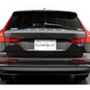 volvo v60 2022 quick_quick_5AA-ZB420TM_YV1ZWK8M0P2525917 image 2