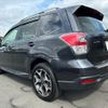 subaru forester 2018 -SUBARU--Forester DBA-SJ5--SJ5-121414---SUBARU--Forester DBA-SJ5--SJ5-121414- image 13