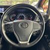 toyota voxy 2019 -TOYOTA--Voxy DBA-ZRR80W--ZRR80-0514312---TOYOTA--Voxy DBA-ZRR80W--ZRR80-0514312- image 13