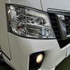 nissan nv350-caravan-van 2019 quick_quick_LDF-VW2E26_VW2E26-112329 image 19