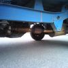 daihatsu hijet-truck 2000 068638e79891400421aca069efdab238 image 35