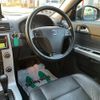 volvo v50 2010 quick_quick_MB4204S_YV1MW434BB2601551 image 6