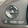 honda n-box 2017 -HONDA--N BOX DBA-JF3--JF3-1005404---HONDA--N BOX DBA-JF3--JF3-1005404- image 20