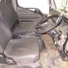 mitsubishi-fuso canter 2017 -MITSUBISHI 【成田 400ｻ8674】--Canter FBA20-551548---MITSUBISHI 【成田 400ｻ8674】--Canter FBA20-551548- image 6